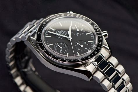 omega speedmaster reduced copy|omega speedmaster reduced ref 3539.50.00.